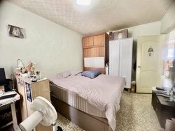 Blk 576 Cheng San Court (Ang Mo Kio), HDB 4 Rooms #539793971